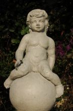 Fortunatus